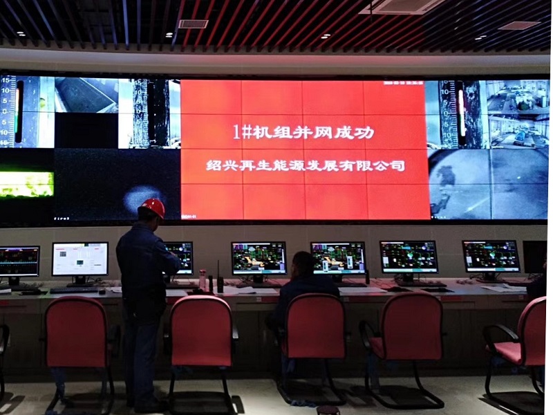 20180312160328_37119.jpg