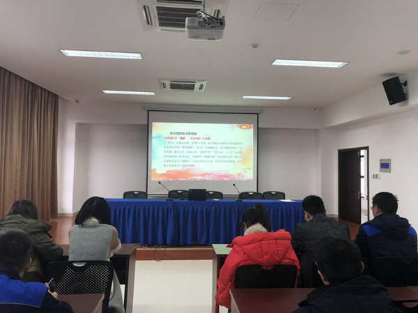 20190228105730_87404.jpg