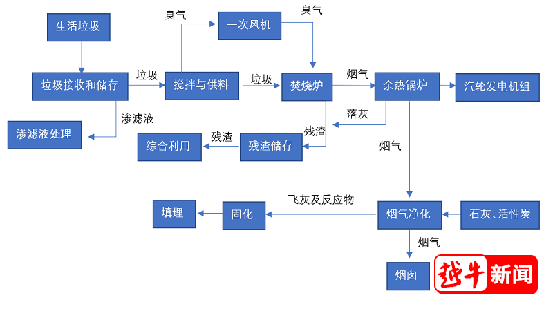 image009.png