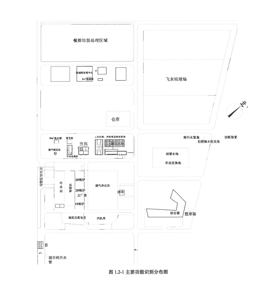 再生能源-2020年土壤和地下水自行監(jiān)測(cè)方案-6 - 副本.jpg
