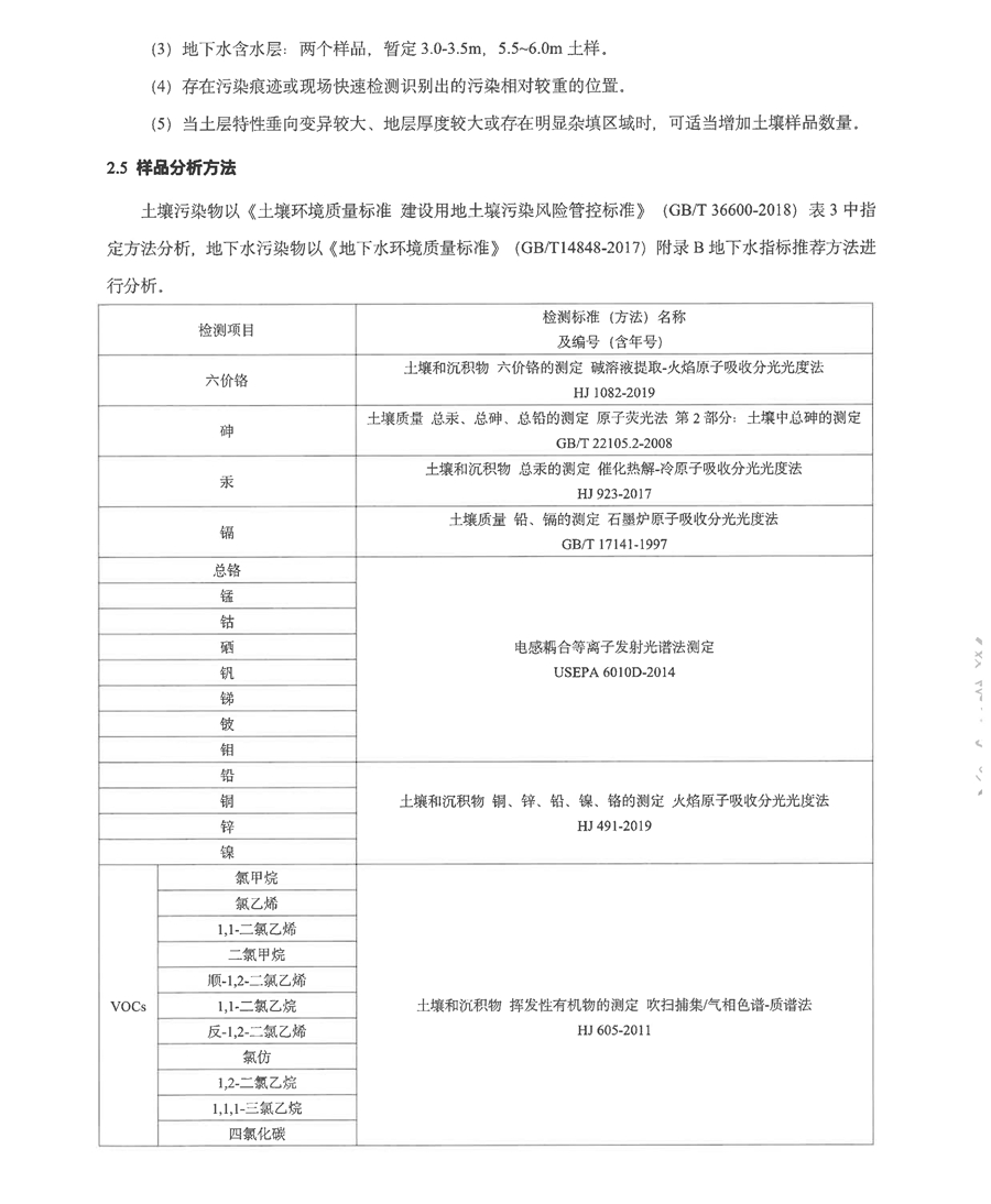 再生能源-2020年土壤和地下水自行監(jiān)測(cè)方案-13 - 副本.jpg
