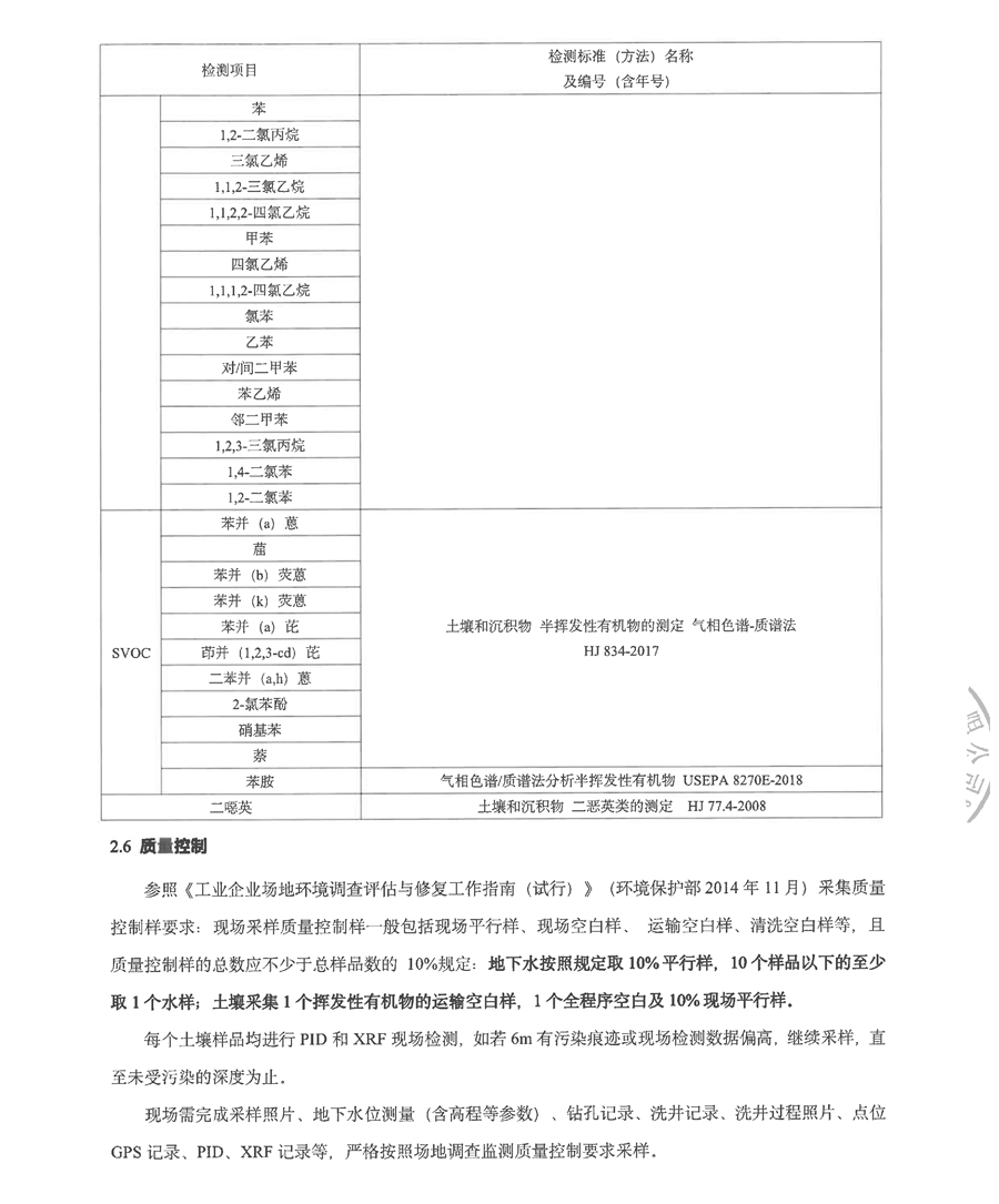 再生能源-2020年土壤和地下水自行監(jiān)測(cè)方案-14 - 副本.jpg