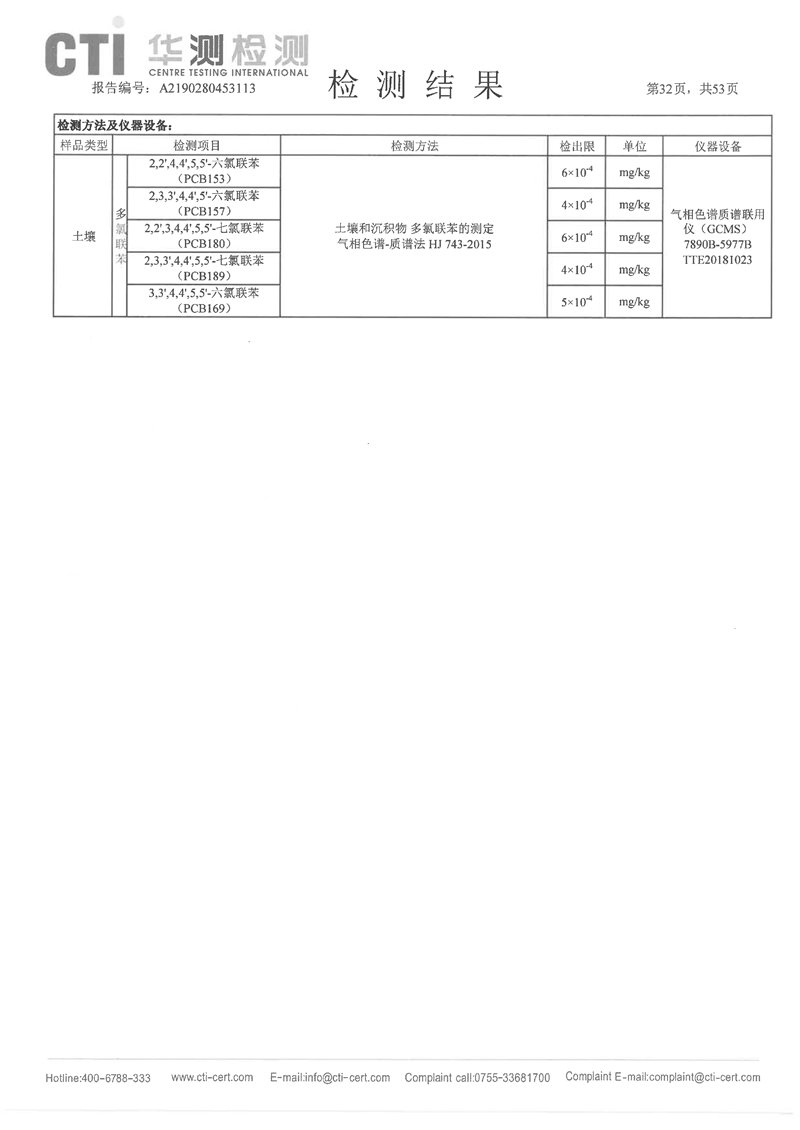 2020年度土壤地下水監(jiān)測報告-31 - 副本.jpg