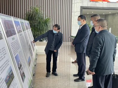20211211綜合執(zhí)法局局長丁松勇蒞臨市環(huán)境產(chǎn)業(yè)再生公司檢查疫情防控工作179.png