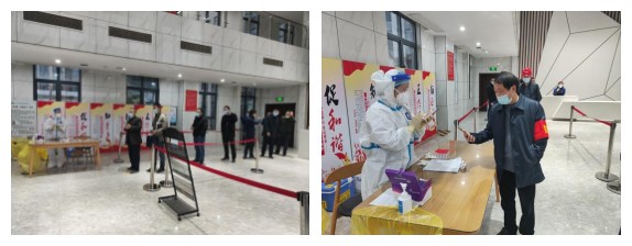 未命名3.jpg