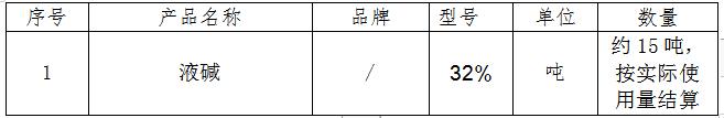QQ截圖20220106171340.jpg