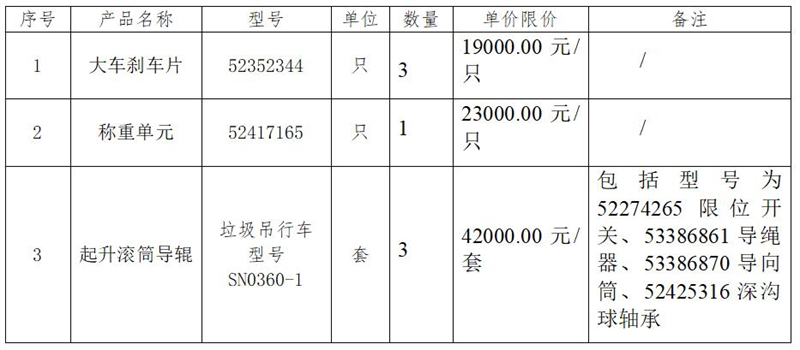 QQ截圖20220107151040 - 副本.jpg