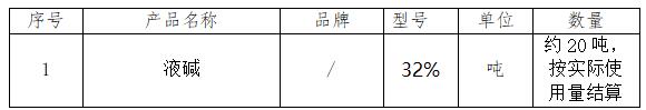 QQ截圖20220322165308.jpg