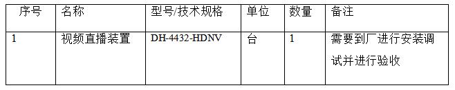 QQ截圖20220322165720.jpg