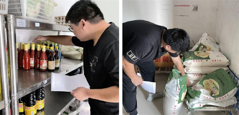 圖片14_副本222 - 副本.jpg