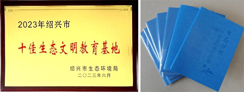 未命名3 - 副本.jpg