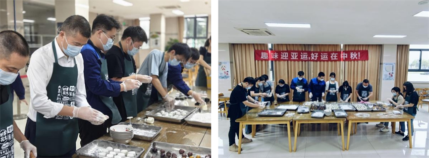 未命名1.jpg