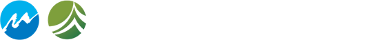 紹興市再生能源發(fā)展有限公司